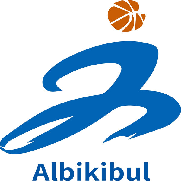 alBikibul